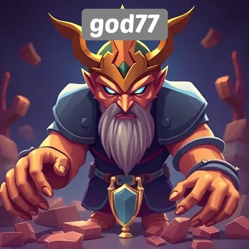 Perbandingan God77 dengan Situs Game Lain di Indonesia