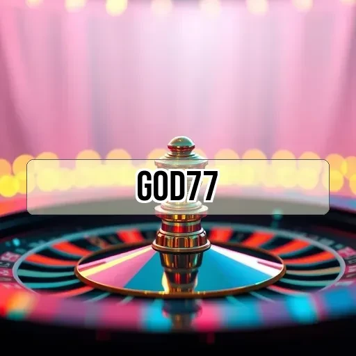 god77: Acara Menarik dan Keunggulan untuk Pengguna Game Online Indonesia