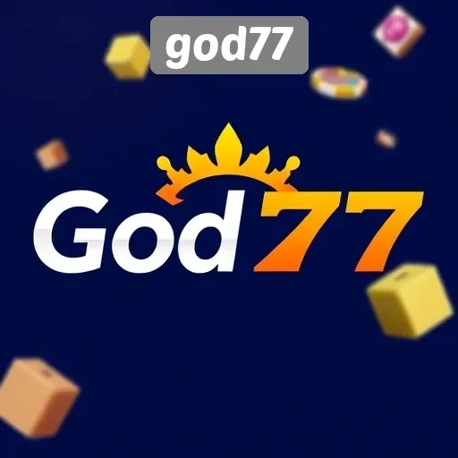 Mengenal lebih dalam tentang situs game god77