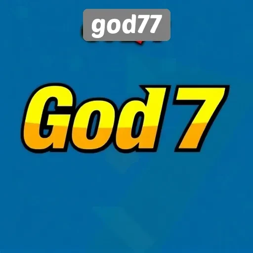 Situs God77 dan Pilihan Permainan yang Variatif