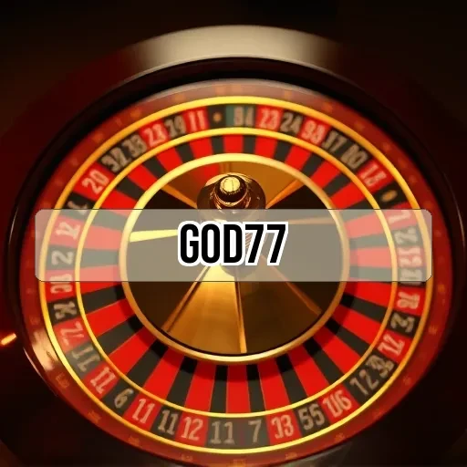 god77: Temukan Fitur Menarik dan Keunggulannya di Sini