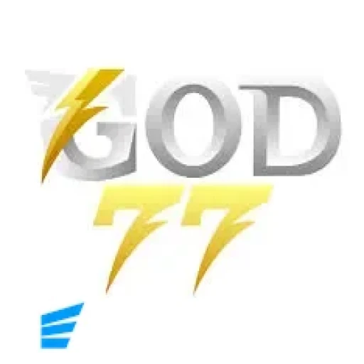 god77 Logo