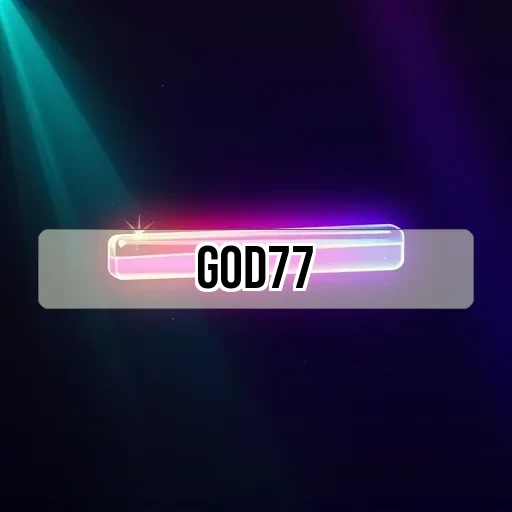 god77: Temukan Kesenangan Multiplayer yang Tak Terlupakan di Game Online