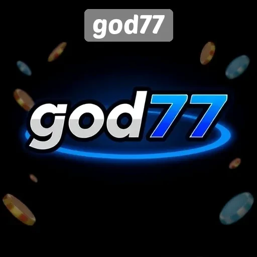 Promosi dan Bonus Menarik di God77