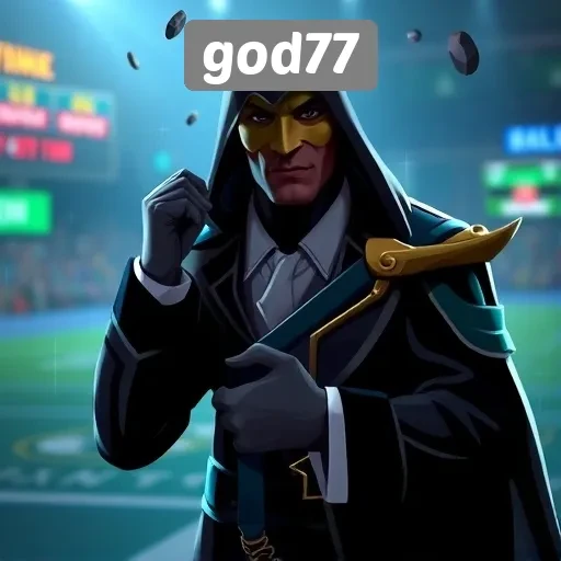 Tip dan Trik untuk Memenangkan Permainan di god77