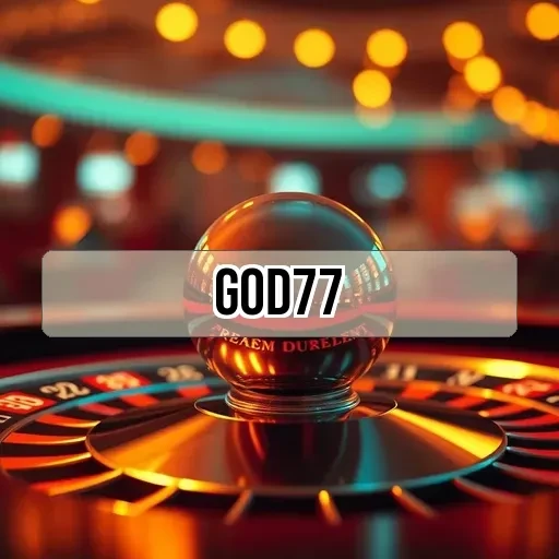 god77: Tutorial Seru untuk Pecinta Game Online di Indonesia