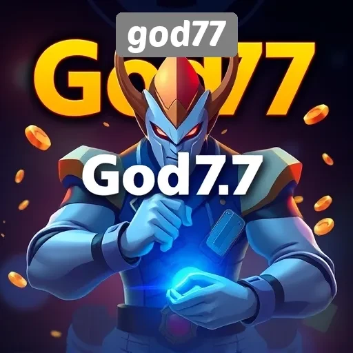 Bagaimana God77 Menyajikan Pengalaman Bermain yang Unik